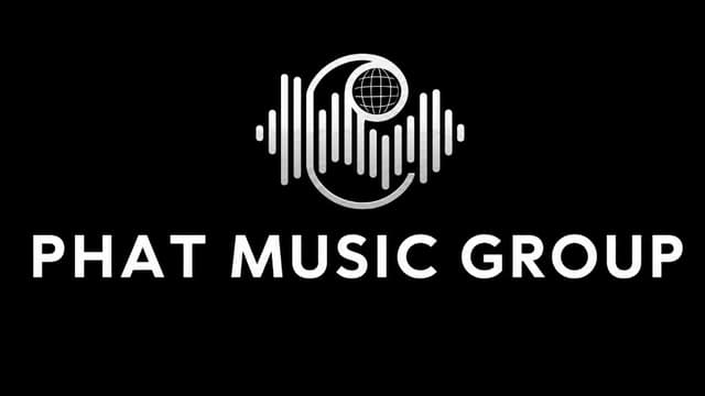 Phat Music Group